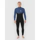 Rip Curl E-Bomb Cz 43 Wetsuit navy