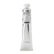 Oljne barve Schmincke AKADEMIE 200 ml - 800 srebrna