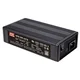 MeanWell punjač akumulatora - Li-Ion baterija NPB-120-12TB 120W / 10.5-15.2V / 6.8A MEAN WELL ( 3826 )