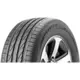 Bridgestone Dueler H/P Sport EXT ( 235/55 R19 101V runflat, MOE )