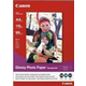 Canon - Foto papir Canon GP-501, A4, 100 listova, 200 grama