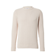 Only & Sons Pulover ONSETHAN greige