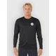 Rip Curl Icons Of Surflite UPF Longsleeve Lycra black
