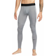 Pajkice Nike NP DF TIGHT