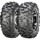 Maxxis M917 Bighorn ( 27x9.00 R12 TL 52N prednji kotač )