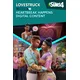 The Sims 4 Lovestruck - Heartbreak Happens Digital Content (DLC) (PC/MAC) EA App Key GLOBAL