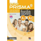 Nuevo Prisma Fusion A1 + A2