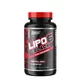 Nutrex Lipo 6 Black Ultra 60 kapsula