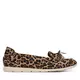 Mokasini Tamaris 1-24621-46 Pisana