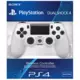 SONY gamepad DUALSHOCK 4 Beli