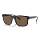 ARMANI EXCHANGE AX4145S 807873