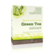 Green Tea Extract (60 kap.)