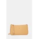 Torbica U.S. Polo Assn. Jones