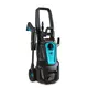 UNION Perač pod pritiskom HPW1600-135
