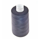 Ariadna Talia Thread 120 500m 0786 Grey