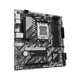 GIGABYTE B850M D3HP rev. 1.0 matična ploča