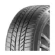 Continental WinterContact TS 870 P ( 245/40 R19 98V XL )