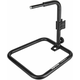 Topeak FlashStand MX