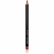 Bobbi Brown Lip Pencil dugotrajna olovka za usne nijansa NUDE 1 g