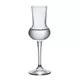 Bormioli čaše za rakiju Riserva Grappa 6/1 8 cl ( 166181R )