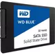 SSD WD Blue (2.5, 2TB, SATA III 6 Gb/s)