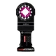 Bosch EXPERT MultiMax AIZ 32 APIT list testere za multifunkcionalne alate od 32 mm 2608900024
