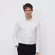 Reserved - MEN`S SHIRT