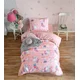 LEssentiel Maison Posteljina Magical, 140x200cm, Roze