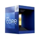 Intel procesor Core i9, i9 12900K 16C/24T/5.2GHz/30MB/125W/Alder lake/ ( I912900K )