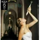 Helloween Pink Bubbles Go Ape (LP)