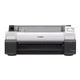 Ploter CANON TM-240 EURO (6242C003AA)