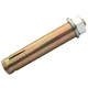 Shumee JEKLENI ZATIK 12*100/M8 2075.2003, (21392886)
