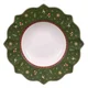 Villeroy & Boch GLOBOKI KROŽNIK 26 cm