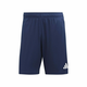 Adidas Hlače obutev za trening mornarsko modra 188 - 193 cm/XXL Tiro 23 Club M