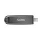 SanDisk Extreme PRO