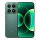 XIAOMI pametni telefon 17 12GB/512GB, Venture Green