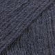 Drops Alpaca 4305 Dark Indigo