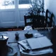 Ludovico Einaudi Una Mattina (CD)