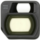 DJI Wide-Angle Lens 15.5mm for Mavic 3 Sočivo | CP.MA.00000433.01