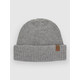 Kazane Alps Kapa light heather grey