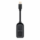 Circe HA100 USB to 3.5mm Jack Adapter