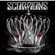Scorpions - Return to Forever (CD)