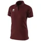 Errea Majica POLO ALEXIS WOMAN S/S AD WOMEN