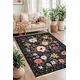 CONCEPTUM HYPNOSE Tepih (200x300) 241