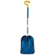 Pieps C 660 Shovel blue Gr. Uni