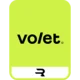 Rewarble Volet 150 GBP Voucher GLOBAL