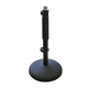 Rode DS 1 STAND