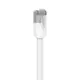 UACC-Cable-Patch-Outdoor-C6A-15M-W
