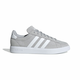 adidas  Nizke superge GRAND COURT 2.0  Siva