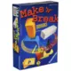 Ravensburger društvena igra - Make and Brake